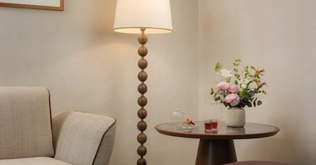 Room Junior Suite New Style